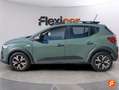Dacia Sandero Stepway TCe Expresion Go 81kW Verde - thumbnail 5