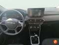 Dacia Sandero Stepway TCe Expresion Go 81kW Verde - thumbnail 7