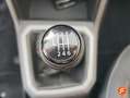 Dacia Sandero Stepway TCe Expresion Go 81kW Verde - thumbnail 10