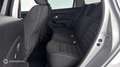 Dacia Duster 1.0 ECO-G 100ch Prestige 4x2 - thumbnail 13
