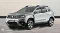 Dacia Duster 1.0 ECO-G 100ch Prestige 4x2 - thumbnail 1