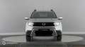 Dacia Duster 1.0 ECO-G 100ch Prestige 4x2 - thumbnail 2
