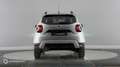 Dacia Duster 1.0 ECO-G 100ch Prestige 4x2 - thumbnail 6