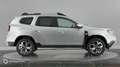 Dacia Duster 1.0 ECO-G 100ch Prestige 4x2 - thumbnail 4