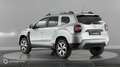 Dacia Duster 1.0 ECO-G 100ch Prestige 4x2 - thumbnail 8