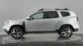 Dacia Duster 1.0 ECO-G 100ch Prestige 4x2 - thumbnail 7