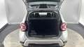 Dacia Duster 1.0 ECO-G 100ch Prestige 4x2 - thumbnail 14