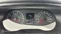 Dacia Duster 1.0 ECO-G 100ch Prestige 4x2 - thumbnail 10