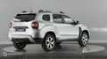 Dacia Duster 1.0 ECO-G 100ch Prestige 4x2 - thumbnail 5