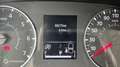 Dacia Duster 1.0 ECO-G 100ch Prestige 4x2 - thumbnail 9