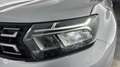 Dacia Duster 1.0 ECO-G 100ch Prestige 4x2 - thumbnail 17