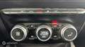 Dacia Duster 1.0 ECO-G 100ch Prestige 4x2 - thumbnail 19