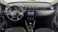 Dacia Duster 1.0 ECO-G 100ch Prestige 4x2 - thumbnail 11