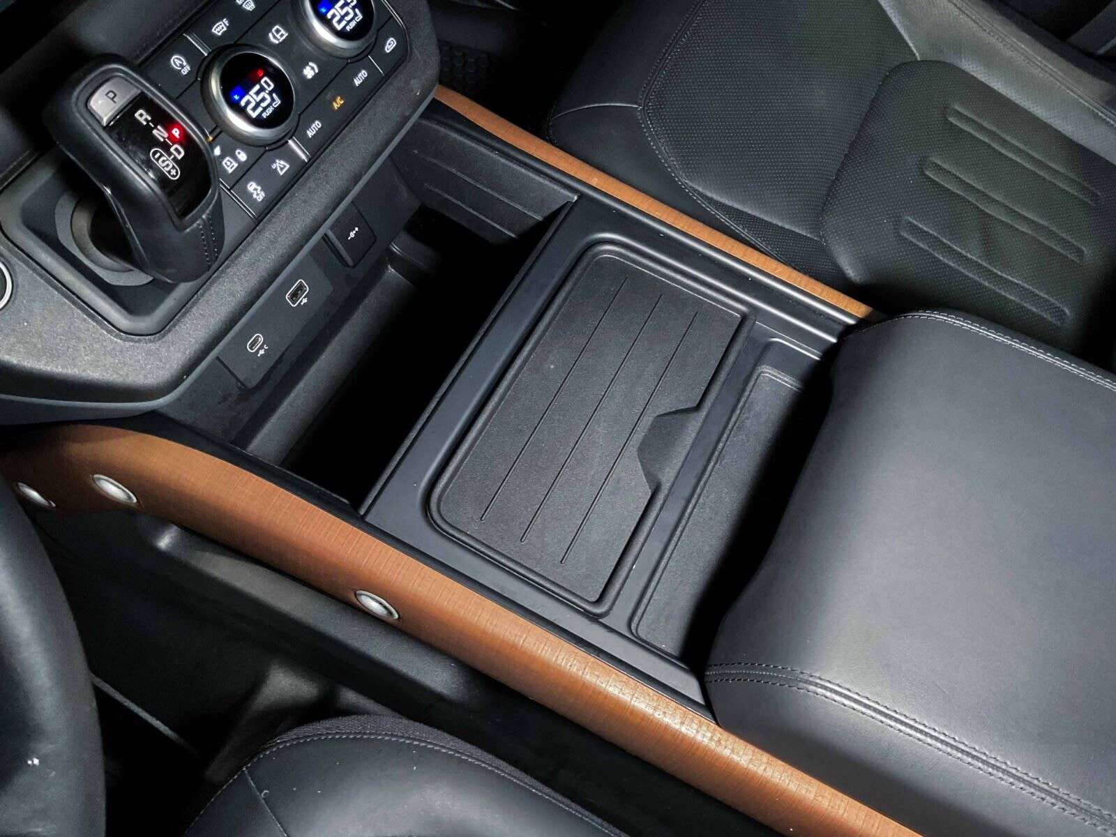 2022 Land Rover Defender X | BC Vehicle | Sunroof | Navigation | Head Up Di thumb 17