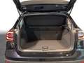Volkswagen T-Cross 1.0TSI Active App-Connect LED SHZ Noir - thumbnail 6