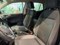 Volkswagen T-Cross 1.0TSI Active App-Connect LED SHZ Noir - thumbnail 15