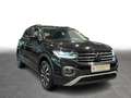 Volkswagen T-Cross 1.0TSI Active App-Connect LED SHZ Noir - thumbnail 5