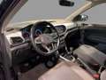 Volkswagen T-Cross 1.0TSI Active App-Connect LED SHZ Noir - thumbnail 7