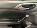 Volkswagen T-Cross 1.0TSI Active App-Connect LED SHZ Noir - thumbnail 14