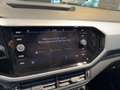 Volkswagen T-Cross 1.0TSI Active App-Connect LED SHZ Noir - thumbnail 11