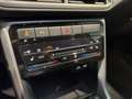 Volkswagen T-Cross 1.0TSI Active App-Connect LED SHZ Noir - thumbnail 13