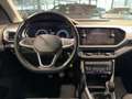 Volkswagen T-Cross 1.0TSI Active App-Connect LED SHZ Noir - thumbnail 9