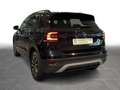 Volkswagen T-Cross 1.0TSI Active App-Connect LED SHZ Noir - thumbnail 3