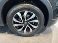 Volkswagen T-Cross 1.0TSI Active App-Connect LED SHZ Noir - thumbnail 12