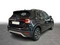 Volkswagen T-Cross 1.0TSI Active App-Connect LED SHZ Noir - thumbnail 4