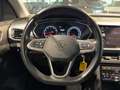 Volkswagen T-Cross 1.0TSI Active App-Connect LED SHZ Noir - thumbnail 10
