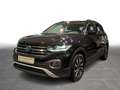 Volkswagen T-Cross 1.0TSI Active App-Connect LED SHZ Noir - thumbnail 2
