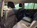 Volkswagen T-Cross 1.0TSI Active App-Connect LED SHZ Noir - thumbnail 8