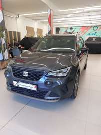 1.0 Eco TSI 85kW XPERIENCE