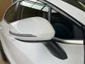 Kia Sportage 1.6 T-GDi Drive 150 Blanc - thumbnail 8