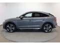 Audi Q5 Sportback 55 TFSI e quattro S line Grau - thumbnail 5