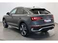 Audi Q5 Sportback 55 TFSI e quattro S line Grau - thumbnail 4