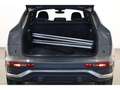 Audi Q5 Sportback 55 TFSI e quattro S line Grau - thumbnail 12