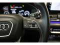 Audi Q5 Sportback 55 TFSI e quattro S line Gris - thumbnail 17