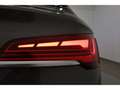 Audi Q5 Sportback 55 TFSI e quattro S line Grau - thumbnail 27