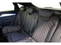 Audi Q5 Sportback 55 TFSI e quattro S line Grau - thumbnail 11