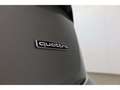 Audi Q5 Sportback 55 TFSI e quattro S line Gris - thumbnail 27