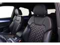 Audi Q5 Sportback 55 TFSI e quattro S line Grau - thumbnail 10