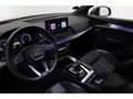 Audi Q5 Sportback 55 TFSI e quattro S line Grau - thumbnail 9