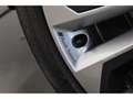 Audi Q5 Sportback 55 TFSI e quattro S line Grau - thumbnail 24