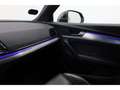 Audi Q5 Sportback 55 TFSI e quattro S line Grau - thumbnail 21