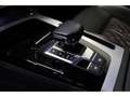 Audi Q5 Sportback 55 TFSI e quattro S line Gris - thumbnail 19