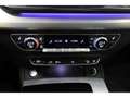 Audi Q5 Sportback 55 TFSI e quattro S line Gris - thumbnail 18