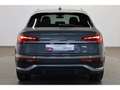 Audi Q5 Sportback 55 TFSI e quattro S line Grau - thumbnail 6