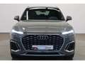 Audi Q5 Sportback 55 TFSI e quattro S line Grau - thumbnail 3