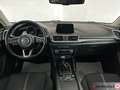 Mazda 3 5p 1.5d Exceed NAVI - RETROCAMERA - CERCHI DA 18" Gris - thumbnail 12